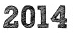 2014