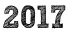 2017