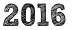2016