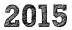 2015