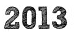 2013