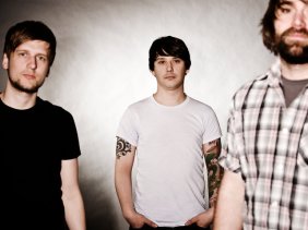 Mikroboy - Photo by Anabell Ganske