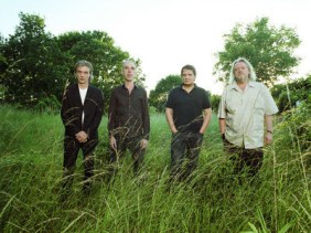 Element of Crime - Photo courtesy of Element of Crime