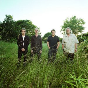 Element of Crime - Photo courtesy of Element of Crime