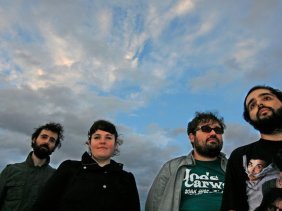 Sundae - Photo courtesy of Sundae