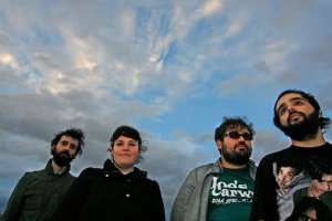 Sundae - Photo courtesy of Sundae