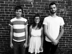 Lemuria - Photo by Ryan Russell