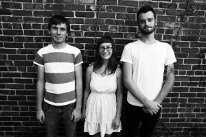 Lemuria - Photo by Ryan Russell