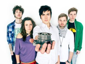 Panama Picture - Photo courtesy of Panama Picture