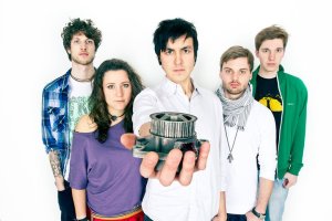 Panama Picture - Photo courtesy of Panama Picture