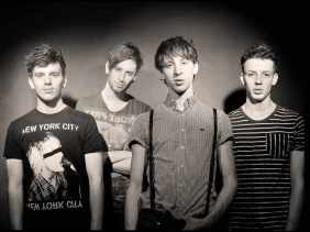 Scams - Photo courtesy of Scams