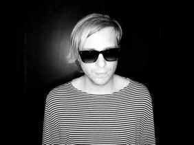 AWOLNATION - Photo courtesy of AWOLNATION