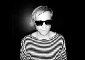 AWOLNATION - Photo courtesy of AWOLNATION