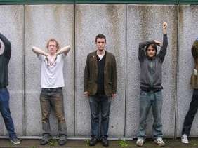 Amida - Photo courtesy of Amida