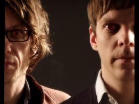 Urlaub in Polen - Photo courtesy of Urlaub in Polen