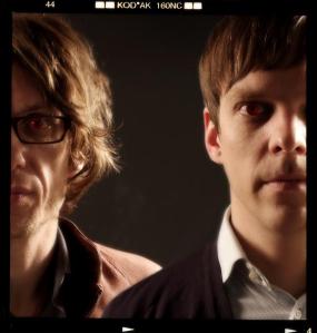 Urlaub in Polen - Photo courtesy of Urlaub in Polen