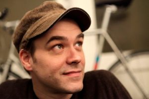 pOnk - Photo courtesy of pOnk