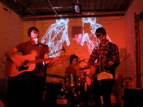 Skiing - Photo courtesy of Skiing