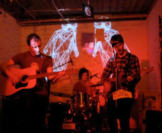 Skiing - Photo courtesy of Skiing