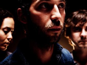 Eastern Conference Champions - Photo by Clay Patrick McBride