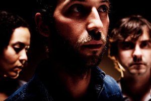 Eastern Conference Champions - Photo by Clay Patrick McBride Eastern Conference Champions - Photo by Clay Patrick McBride