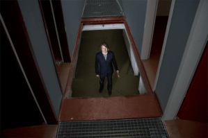 Stars for the Banned - Photo by Maria Noisternig