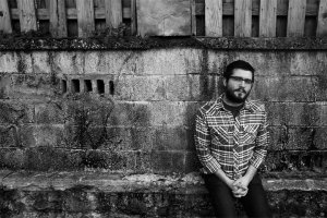 Into It. Over It. - Photo by Ryan Russell