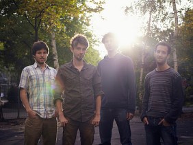 Alphacloud - Photo courtesy of Alphacloud