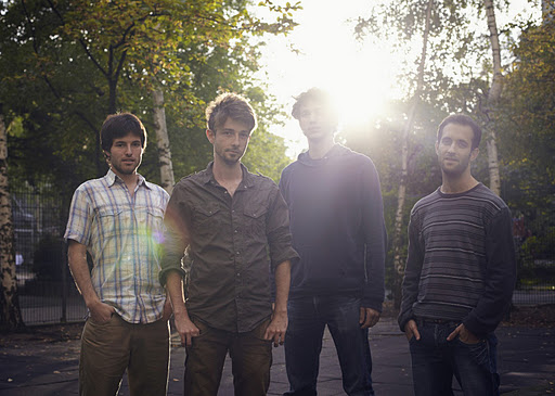 Alphacloud - Photo courtesy of Alphacloud