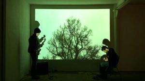 Sky Histoire - Photo courtesy of Sky Histoire