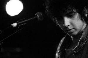 Youth Lagoon - Photo by Amanda Hatfield