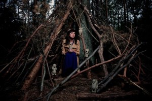 Dear Reader - Photo by Marcus Maschwitz