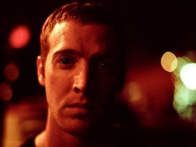 Active Child - Photo by Ricky Chapman