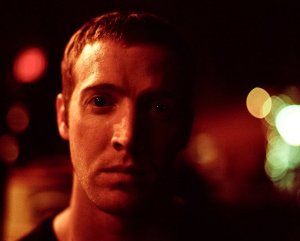 Active Child - Photo by Ricky Chapman