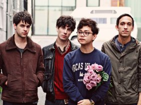 Craft Spells - Photo by Angel Ceballos