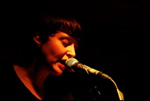 The Dropout Patrol - Photo by René Greffin