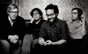 Herrenmagazin - Photo by Ramona Schoon