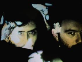 Age of Consent - Photo courtesy of Age of Consent