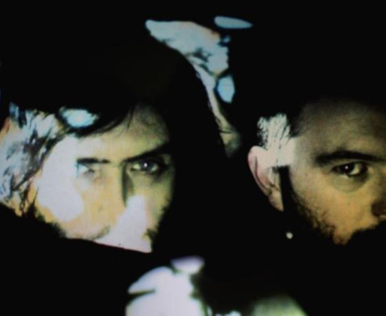 Age of Consent - Photo courtesy of Age of Consent