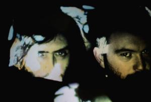 Age of Consent - Photo courtesy of Age of Consent Age of Consent - Photo courtesy of Age of Consent