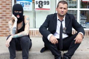 Brendan Kelly - Photo courtesy of Brendan Kelly Brendan Kelly - Photo courtesy of Brendan Kelly