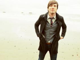 Owl City - Photo courtesy of Owl City