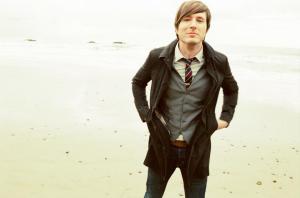 Owl City - Photo courtesy of Owl City