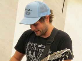 Fulhäst – Photo by flickr user orqwith/