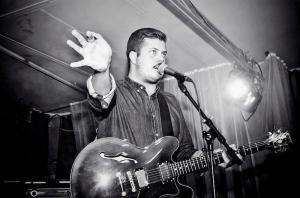 Azure Blue – Photo courtesy of Azure Blue