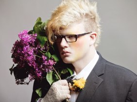 Blood Diamonds – Photo courtesy of Blood Diamonds