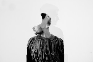 Rampue - Photo courtesy of Audiolith