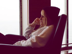 Camryn - Photo courtesy of camrynmusic.com