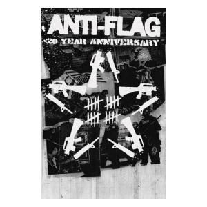 antiflag-20th-anniversary-night-2-50