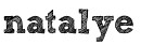 Natalye